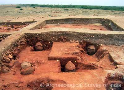 tomb meaning in tamil|More.